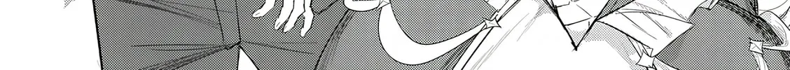 The Case Where I Followed the Freezing Lady and She Doted on Me Like Crazy Chapter 1 page 98 - 