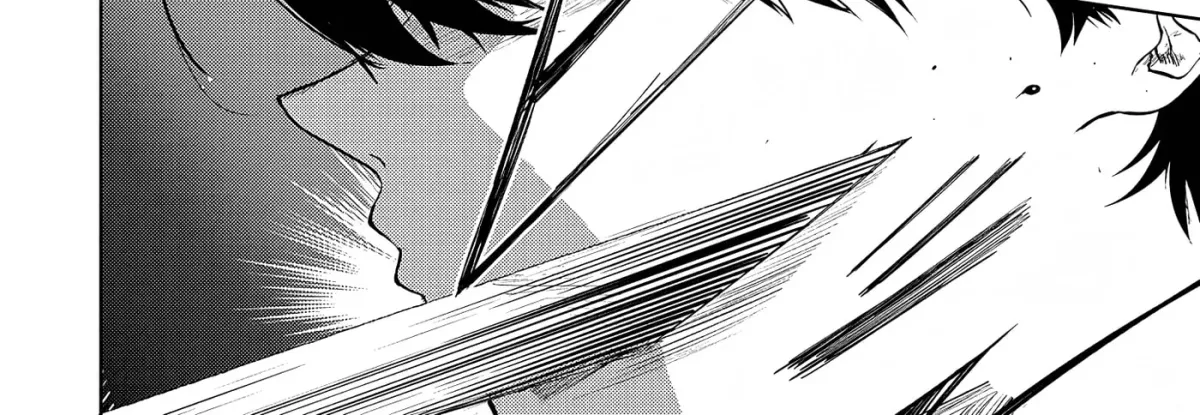 The Case Where I Followed the Freezing Lady and She Doted on Me Like Crazy Chapter 13 page 16 - 