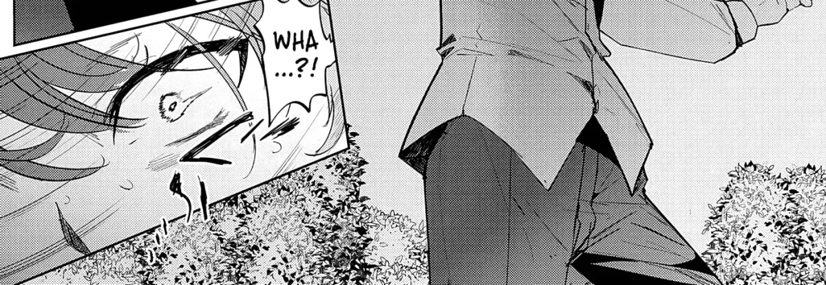The Case Where I Followed the Freezing Lady and She Doted on Me Like Crazy Chapter 13 page 22 - 