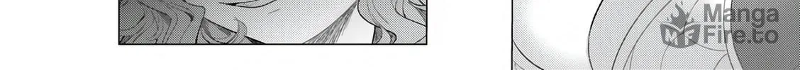 The Case Where I Followed the Freezing Lady and She Doted on Me Like Crazy Chapter 2 page 24 - 