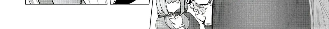 The Case Where I Followed the Freezing Lady and She Doted on Me Like Crazy Chapter 2 page 28 - 