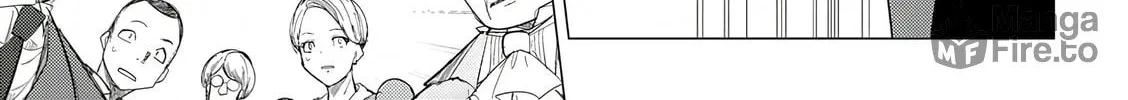 The Case Where I Followed the Freezing Lady and She Doted on Me Like Crazy Chapter 2 page 30 - 