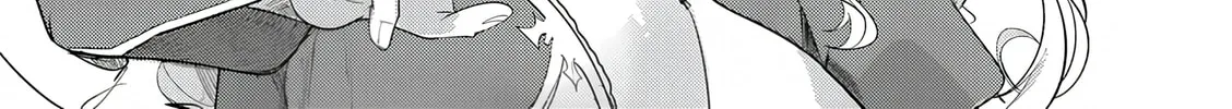 The Case Where I Followed the Freezing Lady and She Doted on Me Like Crazy Chapter 2 page 34 - 
