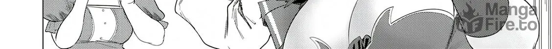 The Case Where I Followed the Freezing Lady and She Doted on Me Like Crazy Chapter 2 page 36 - 