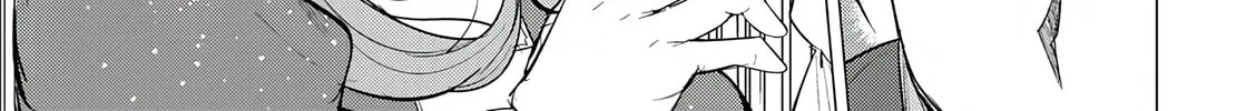 The Case Where I Followed the Freezing Lady and She Doted on Me Like Crazy Chapter 2 page 38 - 