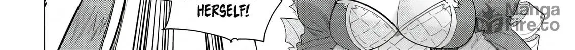 The Case Where I Followed the Freezing Lady and She Doted on Me Like Crazy Chapter 2 page 40 - 