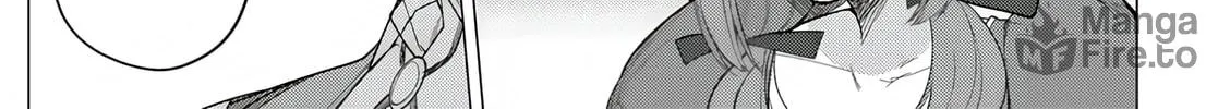 The Case Where I Followed the Freezing Lady and She Doted on Me Like Crazy Chapter 2 page 42 - 