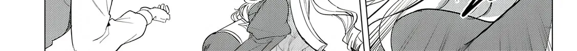 The Case Where I Followed the Freezing Lady and She Doted on Me Like Crazy Chapter 2 page 44 - 