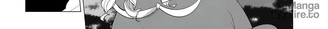 The Case Where I Followed the Freezing Lady and She Doted on Me Like Crazy Chapter 2 page 48 - 