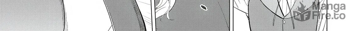 The Case Where I Followed the Freezing Lady and She Doted on Me Like Crazy Chapter 2 page 50 - 