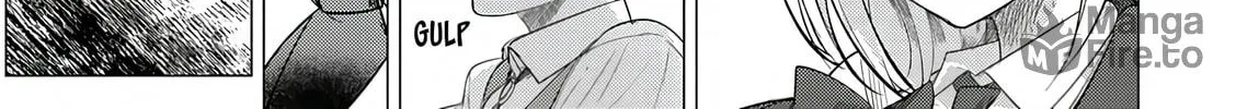 The Case Where I Followed the Freezing Lady and She Doted on Me Like Crazy Chapter 2 page 6 - 