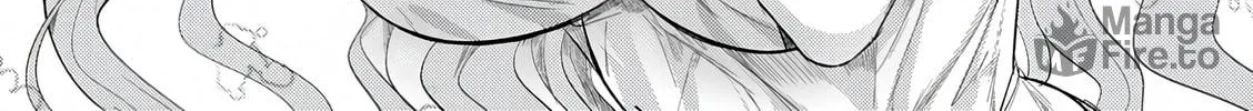 The Case Where I Followed the Freezing Lady and She Doted on Me Like Crazy Chapter 2 page 60 - 