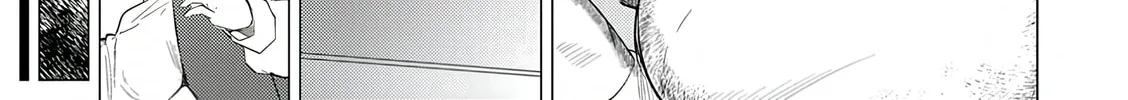 The Case Where I Followed the Freezing Lady and She Doted on Me Like Crazy Chapter 2 page 62 - 