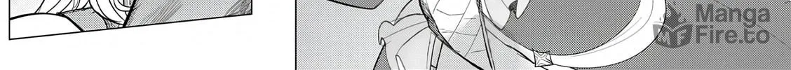 The Case Where I Followed the Freezing Lady and She Doted on Me Like Crazy Chapter 2 page 10 - 