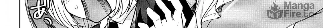 The Case Where I Followed the Freezing Lady and She Doted on Me Like Crazy Chapter 3 page 12 - 