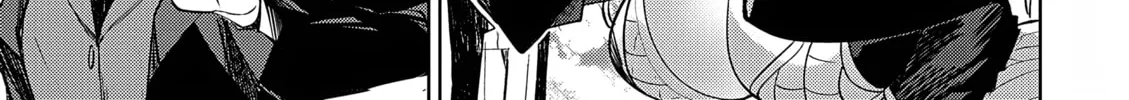 The Case Where I Followed the Freezing Lady and She Doted on Me Like Crazy Chapter 3 page 14 - 