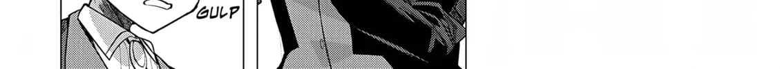 The Case Where I Followed the Freezing Lady and She Doted on Me Like Crazy Chapter 3 page 16 - 