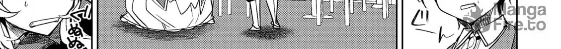 The Case Where I Followed the Freezing Lady and She Doted on Me Like Crazy Chapter 3 page 18 - 