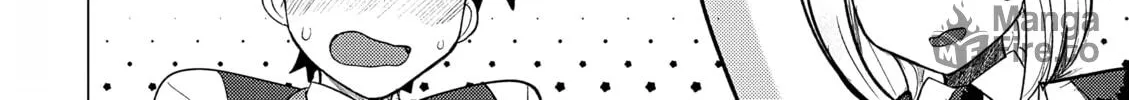 The Case Where I Followed the Freezing Lady and She Doted on Me Like Crazy Chapter 3 page 20 - 