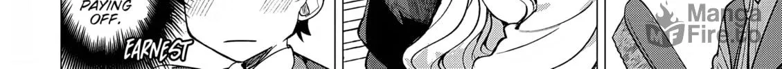 The Case Where I Followed the Freezing Lady and She Doted on Me Like Crazy Chapter 3 page 24 - 