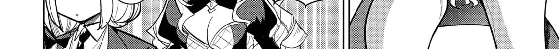 The Case Where I Followed the Freezing Lady and She Doted on Me Like Crazy Chapter 3 page 28 - 