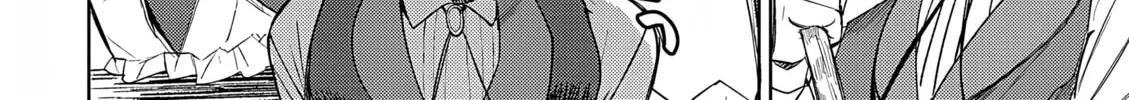 The Case Where I Followed the Freezing Lady and She Doted on Me Like Crazy Chapter 3 page 4 - 