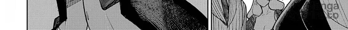 The Case Where I Followed the Freezing Lady and She Doted on Me Like Crazy Chapter 3 page 36 - 