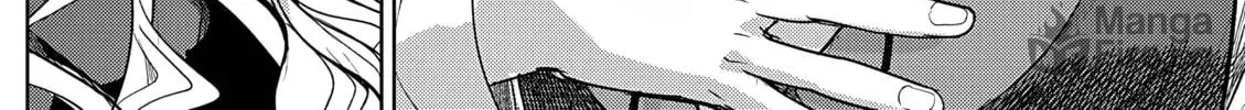 The Case Where I Followed the Freezing Lady and She Doted on Me Like Crazy Chapter 3 page 40 - 