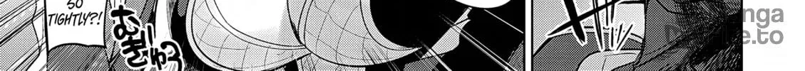 The Case Where I Followed the Freezing Lady and She Doted on Me Like Crazy Chapter 3 page 42 - 