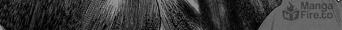 The Case Where I Followed the Freezing Lady and She Doted on Me Like Crazy Chapter 3 page 48 - 