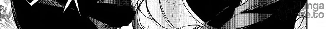 The Case Where I Followed the Freezing Lady and She Doted on Me Like Crazy Chapter 3 page 6 - 
