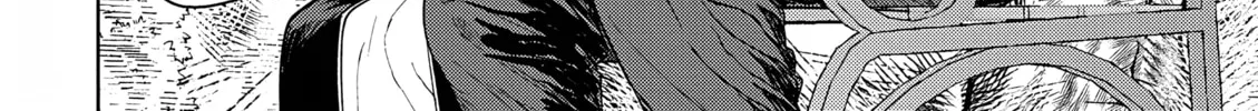 The Case Where I Followed the Freezing Lady and She Doted on Me Like Crazy Chapter 3 page 52 - 