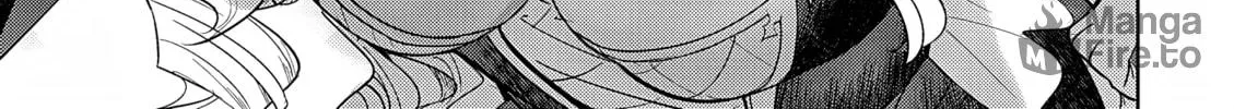 The Case Where I Followed the Freezing Lady and She Doted on Me Like Crazy Chapter 3 page 54 - 