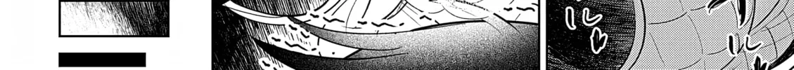 The Case Where I Followed the Freezing Lady and She Doted on Me Like Crazy Chapter 3 page 56 - 