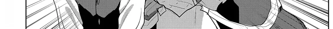 The Case Where I Followed the Freezing Lady and She Doted on Me Like Crazy Chapter 3 page 8 - 