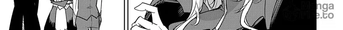 The Case Where I Followed the Freezing Lady and She Doted on Me Like Crazy Chapter 3 page 10 - 