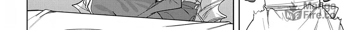 The Case Where I Followed the Freezing Lady and She Doted on Me Like Crazy Chapter 4 page 12 - 