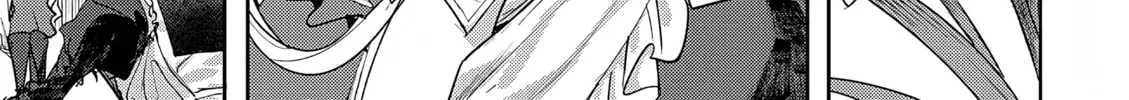 The Case Where I Followed the Freezing Lady and She Doted on Me Like Crazy Chapter 4 page 14 - 
