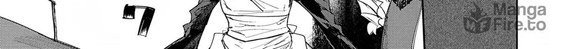 The Case Where I Followed the Freezing Lady and She Doted on Me Like Crazy Chapter 4 page 18 - 
