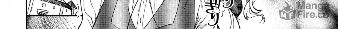 The Case Where I Followed the Freezing Lady and She Doted on Me Like Crazy Chapter 4 page 20 - 