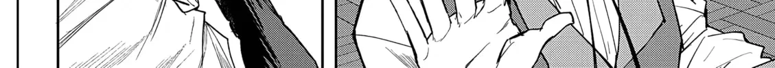 The Case Where I Followed the Freezing Lady and She Doted on Me Like Crazy Chapter 4 page 28 - 