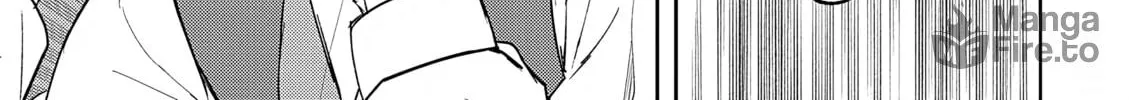 The Case Where I Followed the Freezing Lady and She Doted on Me Like Crazy Chapter 4 page 30 - 