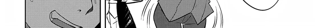 The Case Where I Followed the Freezing Lady and She Doted on Me Like Crazy Chapter 4 page 32 - 