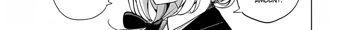 The Case Where I Followed the Freezing Lady and She Doted on Me Like Crazy Chapter 4 page 34 - 