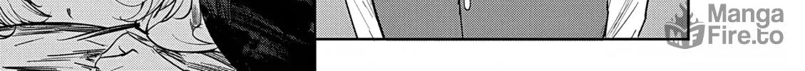 The Case Where I Followed the Freezing Lady and She Doted on Me Like Crazy Chapter 4 page 42 - 