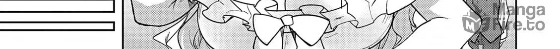 The Case Where I Followed the Freezing Lady and She Doted on Me Like Crazy Chapter 4 page 6 - 