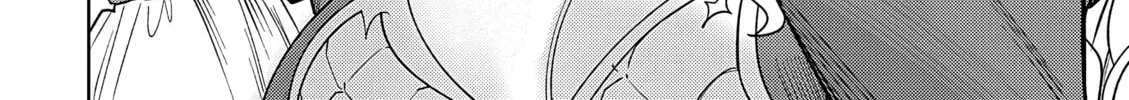The Case Where I Followed the Freezing Lady and She Doted on Me Like Crazy Chapter 4 page 8 - 