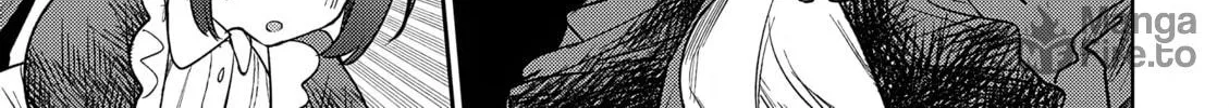 The Case Where I Followed the Freezing Lady and She Doted on Me Like Crazy Chapter 4 page 10 - 
