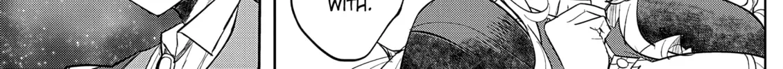 The Case Where I Followed the Freezing Lady and She Doted on Me Like Crazy Chapter 5 page 14 - 