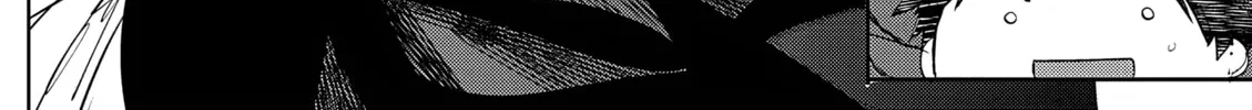 The Case Where I Followed the Freezing Lady and She Doted on Me Like Crazy Chapter 5 page 16 - 